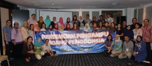 Periodontics