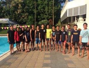 UKM