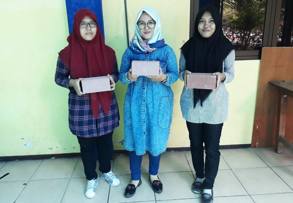 limbah b3