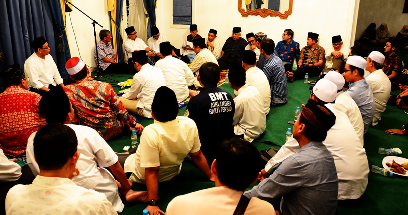 dialog alumni