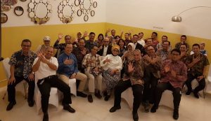 UNAIR