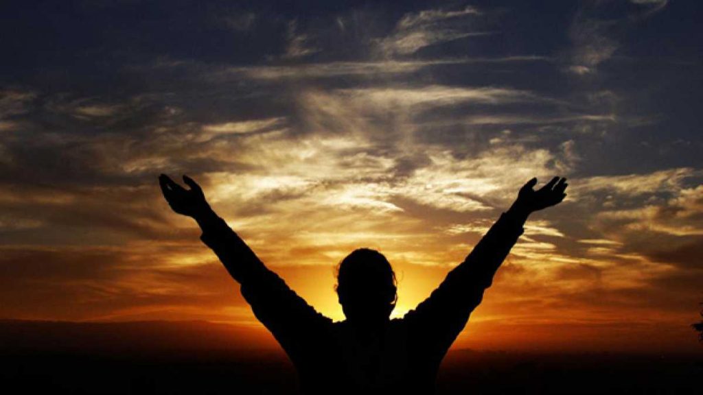 Ilustrasi oleh Islamic city