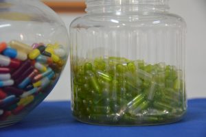 Rumput laut