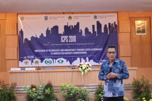 ICPS