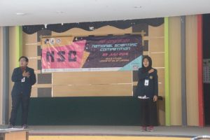 NSC