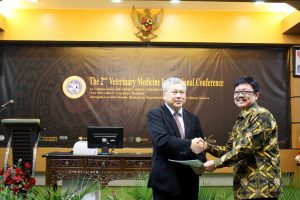 One Health