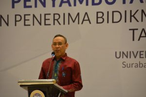 Bidikmisi
