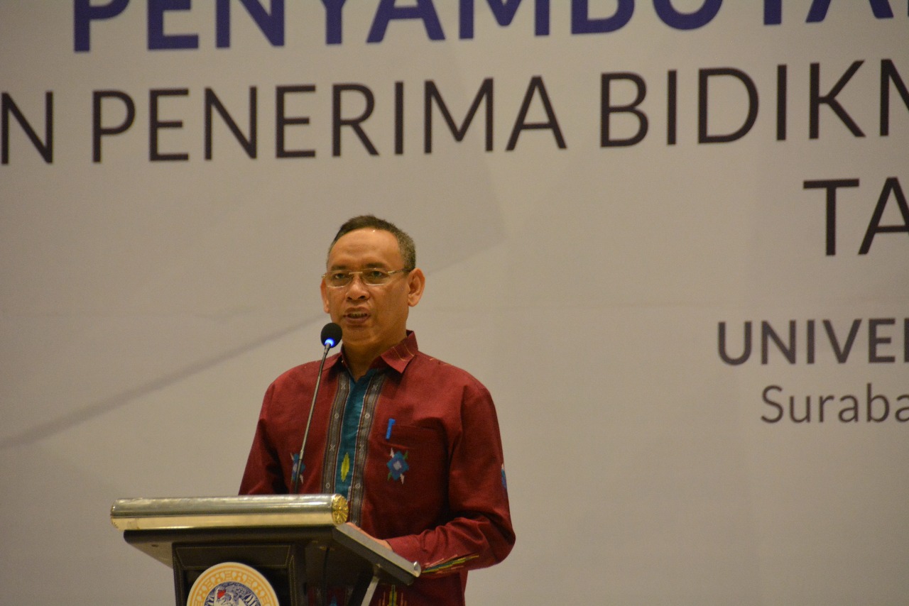 Bidikmisi