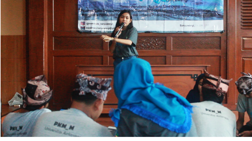 tempong banyuwangi