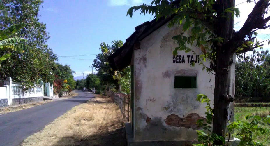 kualitas hidub