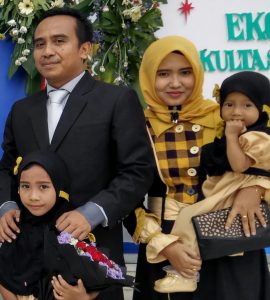 eko mulyadi s3 fk