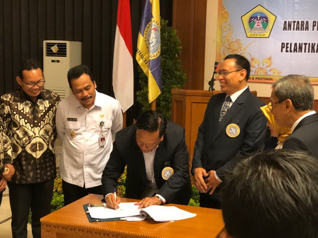 Keperawatan