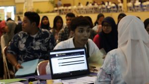 Mandiri