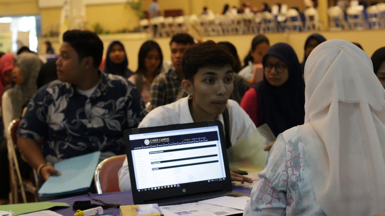 Mandiri