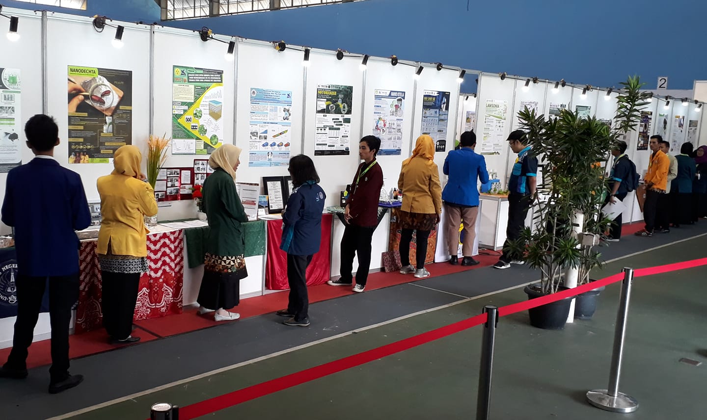 poster pimnas