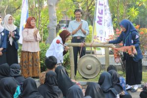 SEHAT