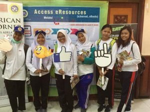 UNAIR