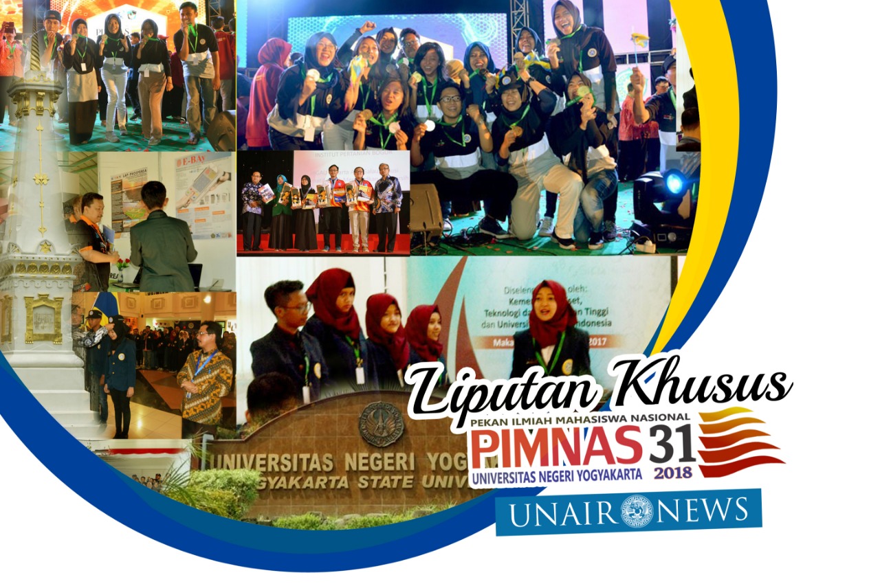 PIMNAS