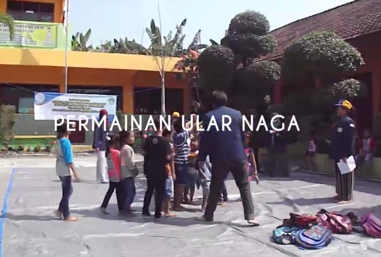KKN