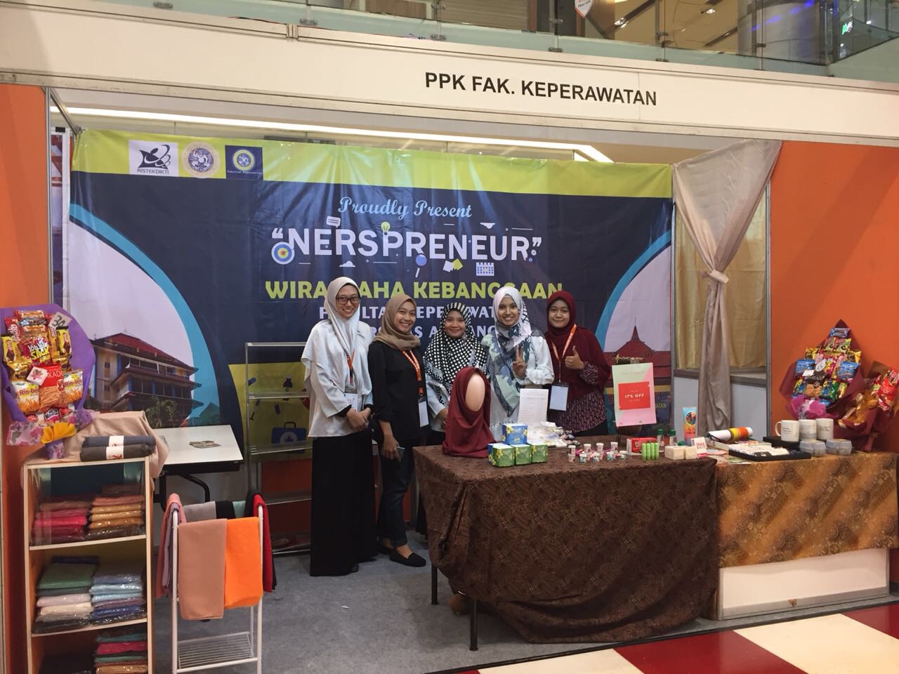 FKp