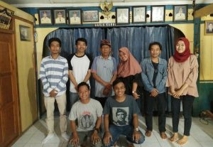 ABC UNAIR