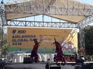 AGD UNAIR
