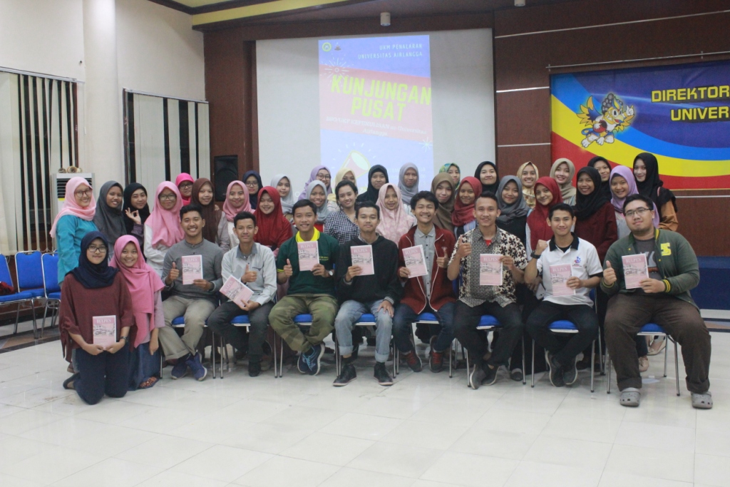 UKM