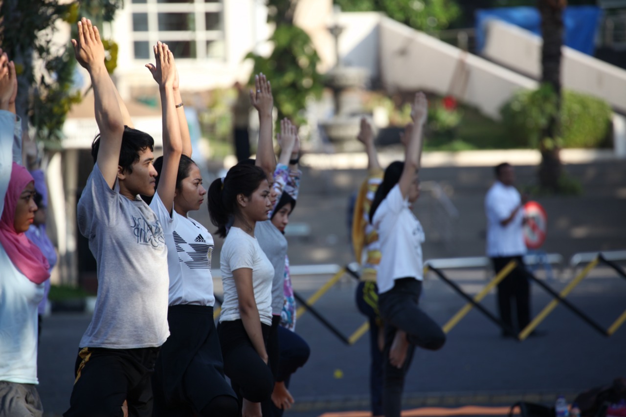 Pekan Budaya