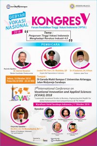 Fak Vokasi
