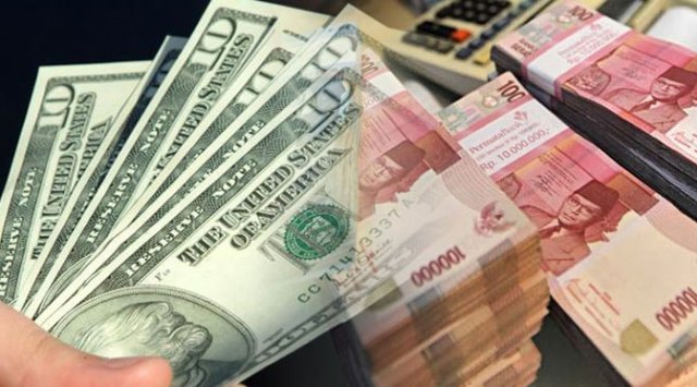 Dollar