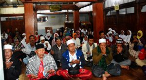 wisata wali