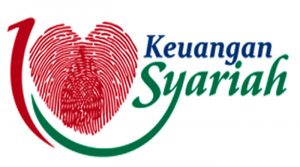 Ilustrasi oleh Kompasiana