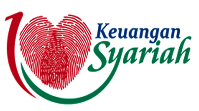 Ilustrasi oleh Kompasiana