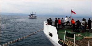 RST Ambon