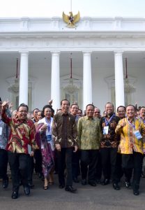 500 Dunia