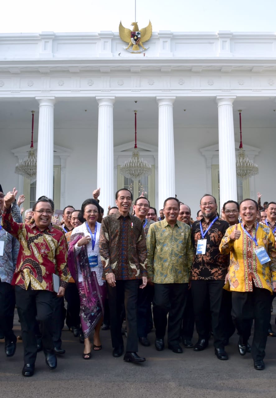 500 Dunia