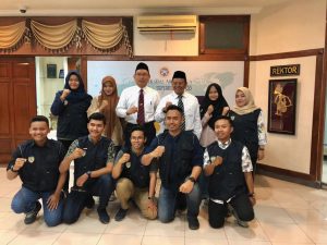 Gempa Tsunami