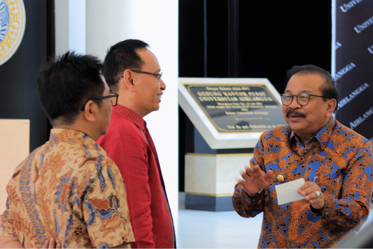 Pendidikan Vokasi