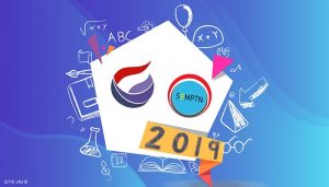 Ilustrasi: Alifian Sukma