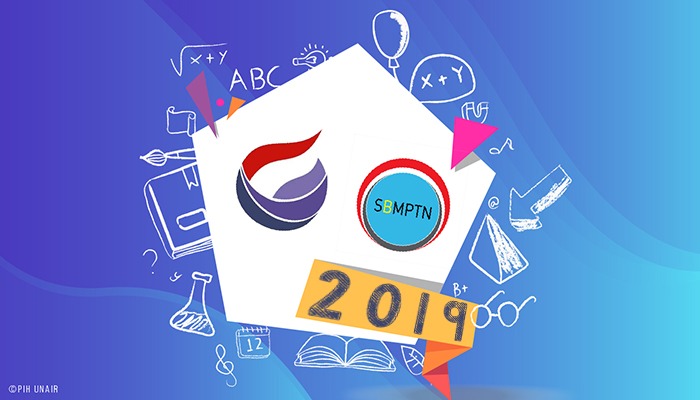 Ilustrasi: Alifian Sukma