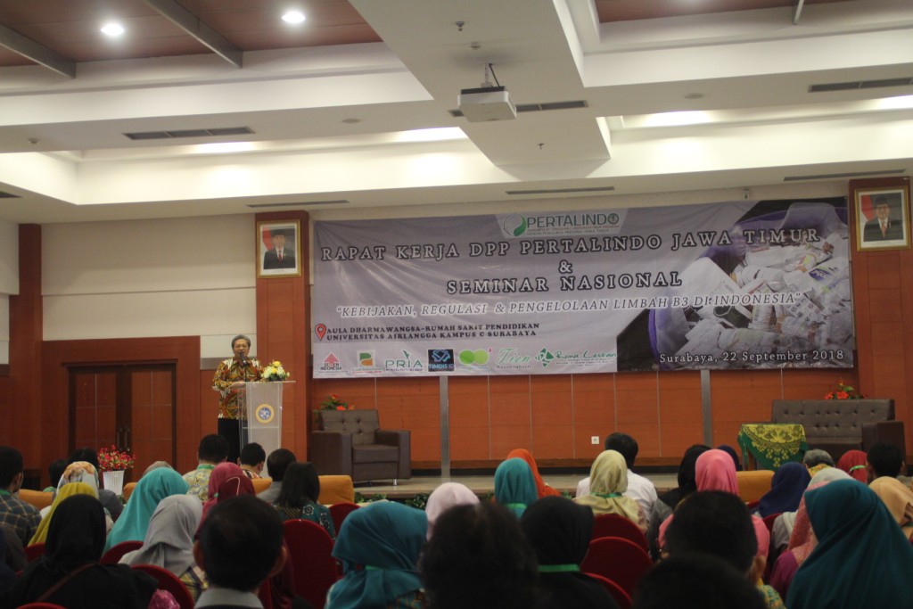 RS UNAIR