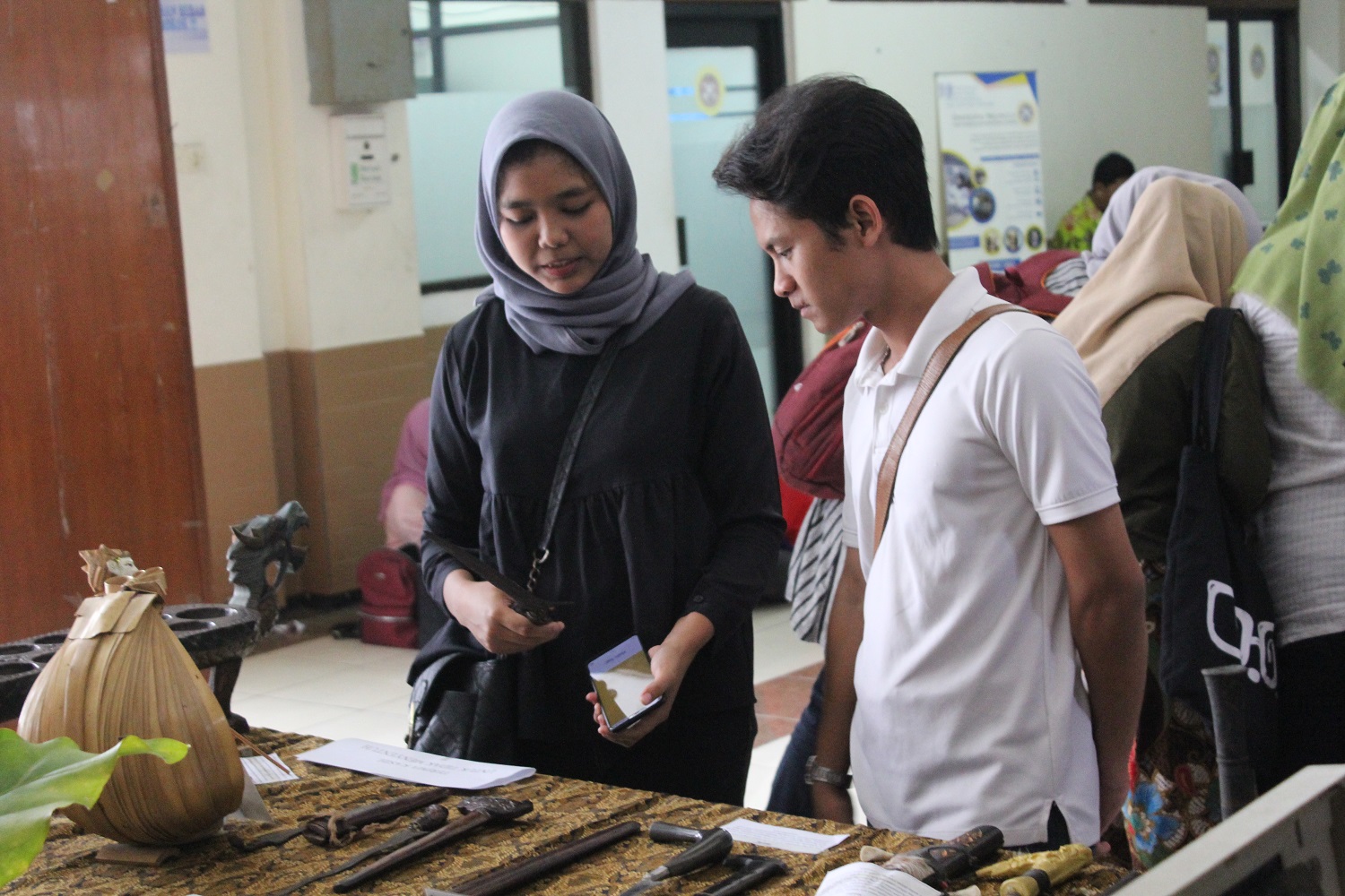 Museum of History and Culture