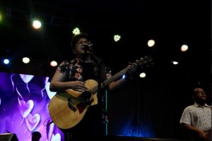 Adera at UNAIR