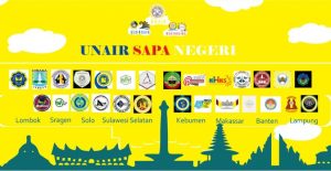 Ilustrasi: BEM UNAIR