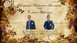 Ilustrasi oleh HMA PSDKU Banyuwangi