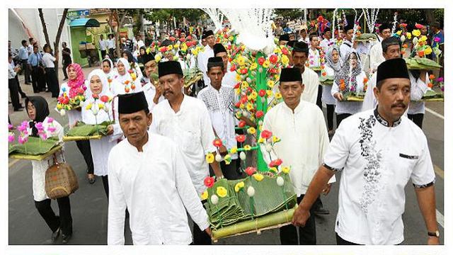 Ilustrasi oleh Liputan6.com