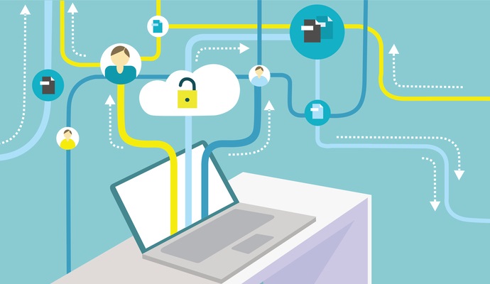 Ilustrasi oleh Ilustrasi oleh ehrintelligence com