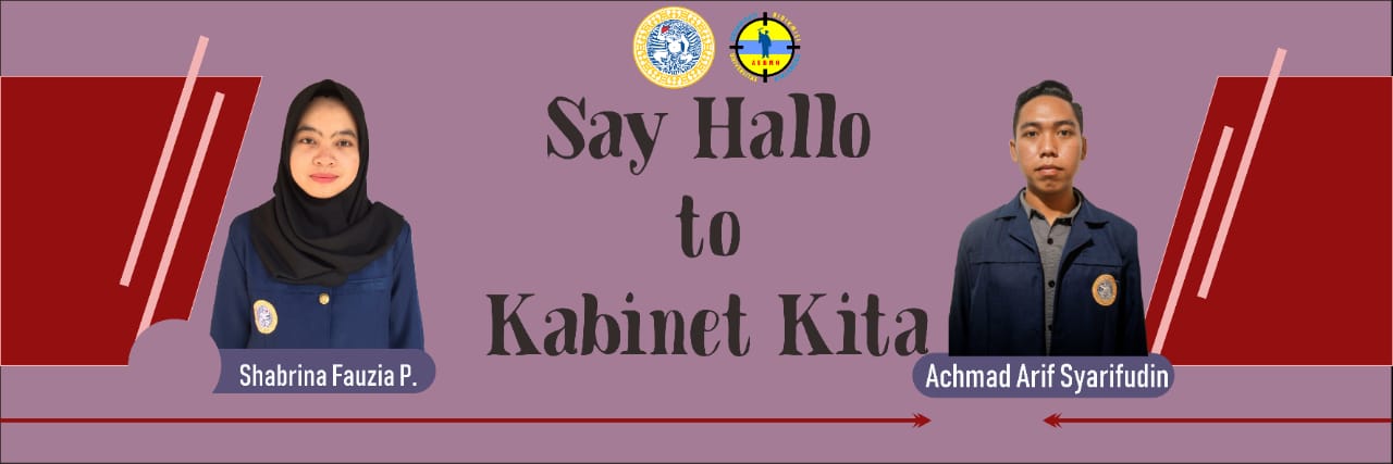 Ilustrasi oleh AUBMO PSDKU UNAIR Banyuwangi