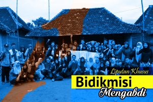 Ilustrasi oleh Feri Fenoria R