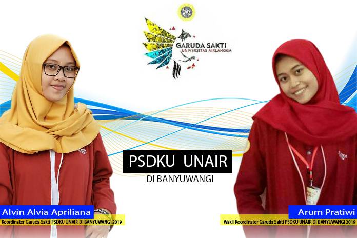 Ilustrasi oleh PSDKU UNAIR Banyuwangi